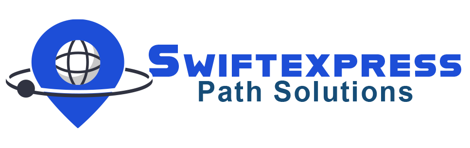 Swiftexpresspath Solutions